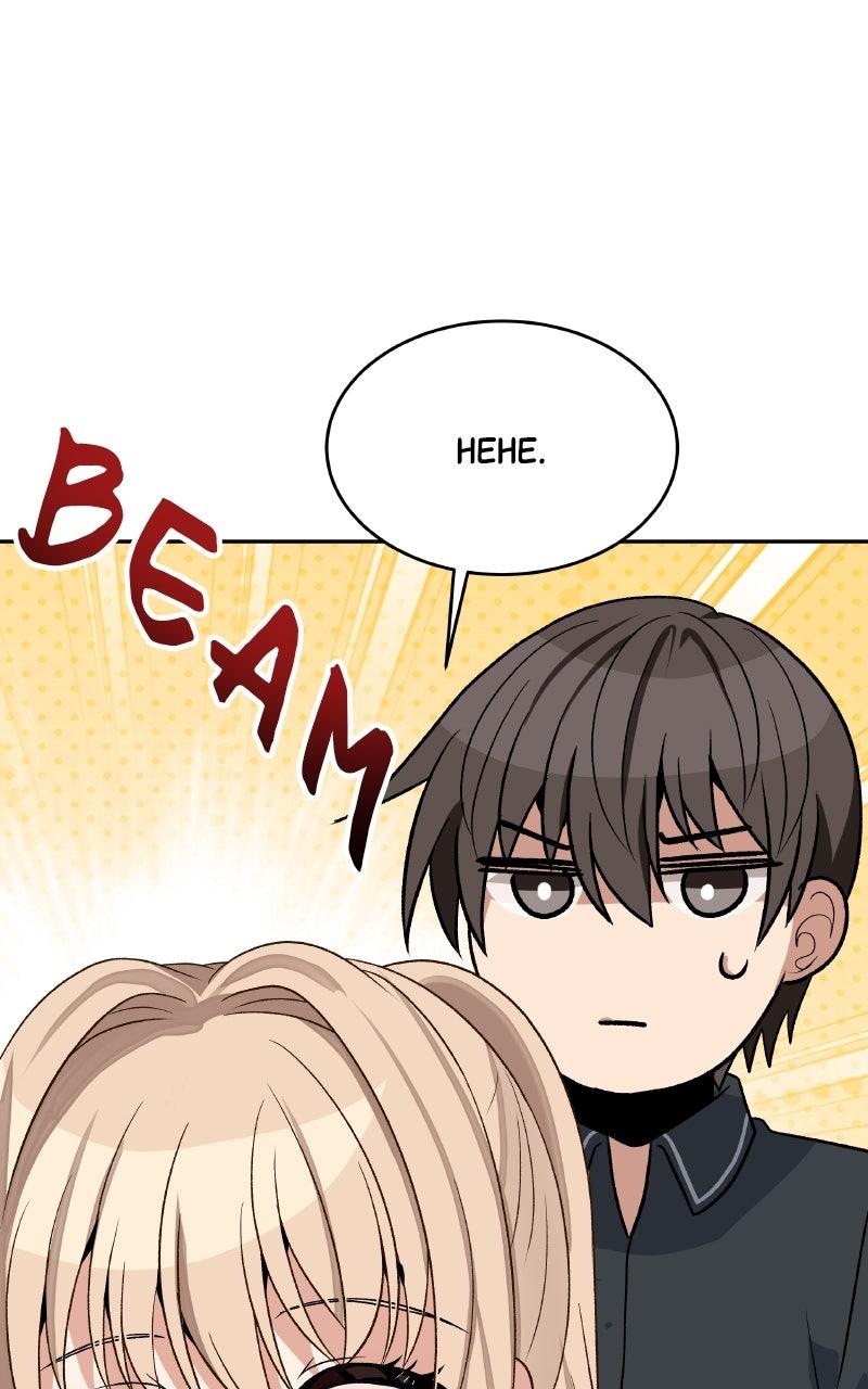 Reloaded into the Other World Chap 112 - Next Chap 113