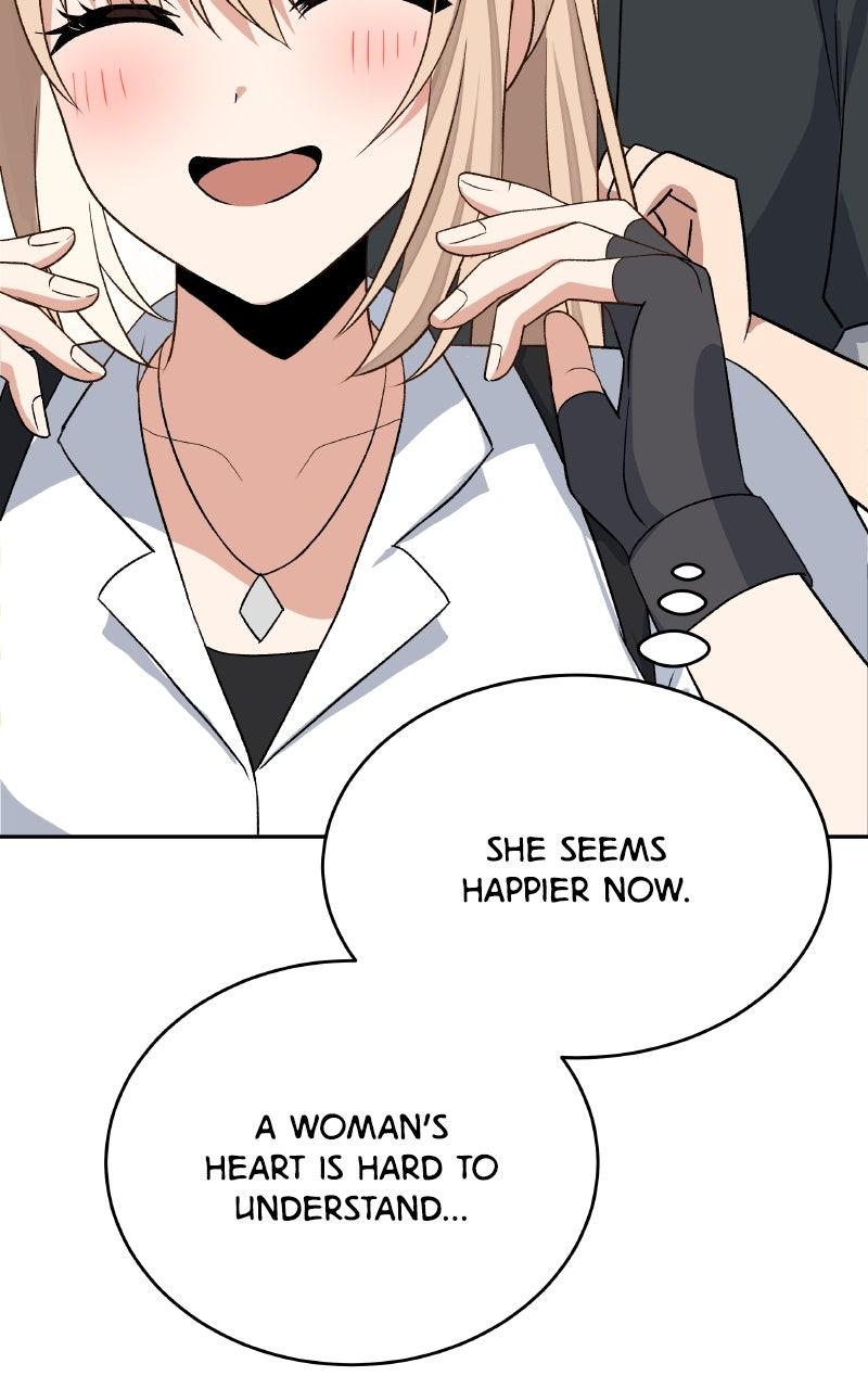 Reloaded into the Other World Chap 112 - Next Chap 113