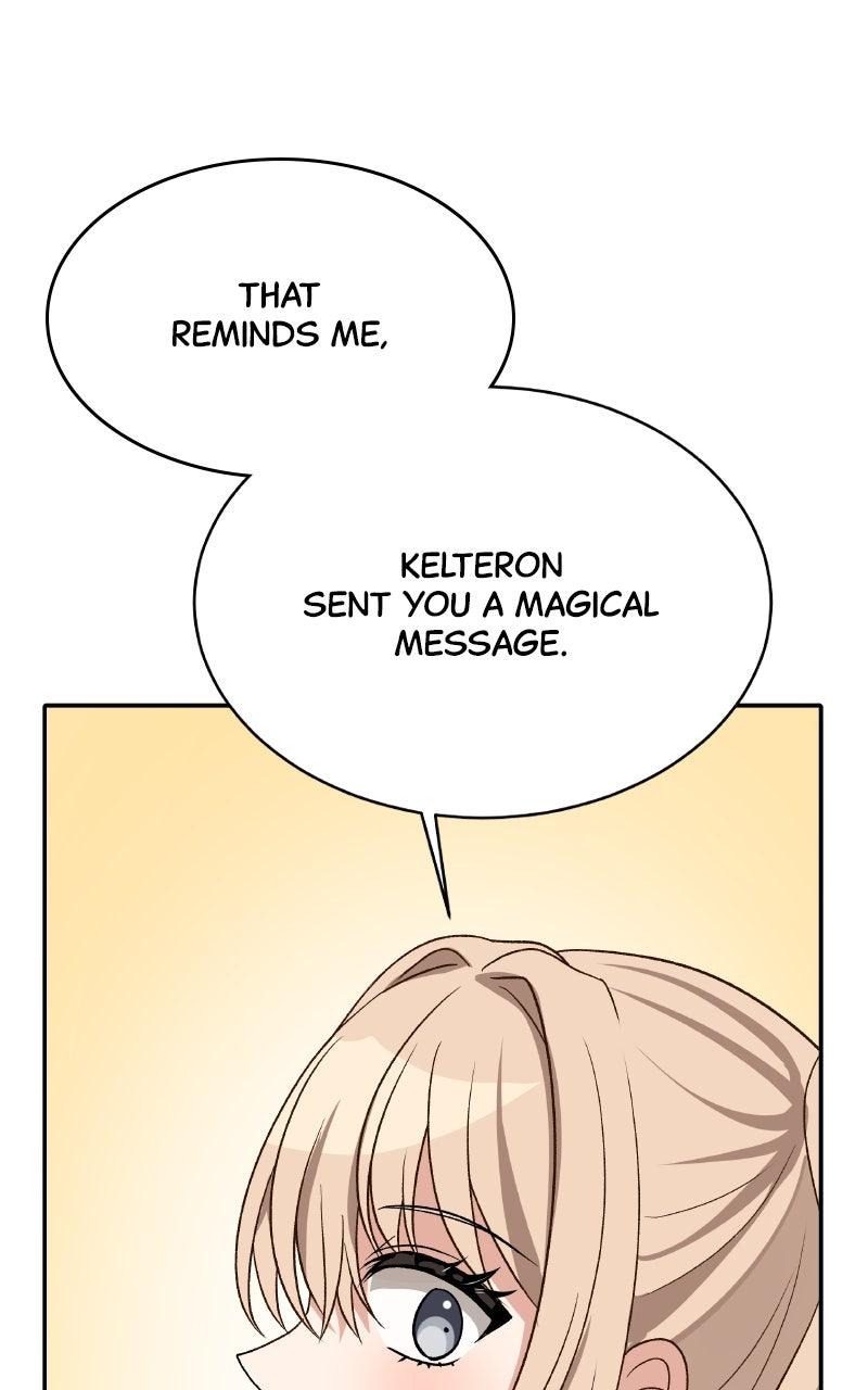 Reloaded into the Other World Chap 112 - Next Chap 113