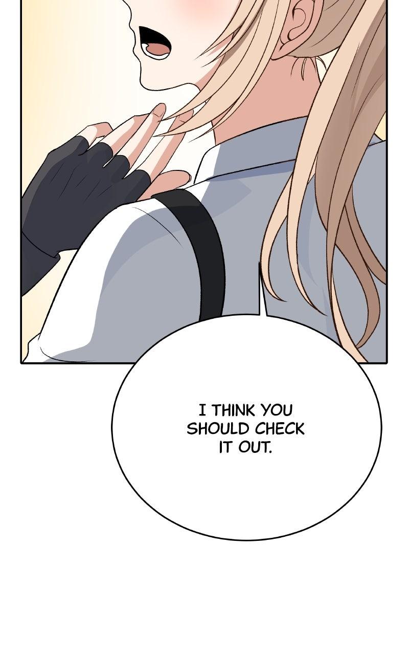 Reloaded into the Other World Chap 112 - Next Chap 113