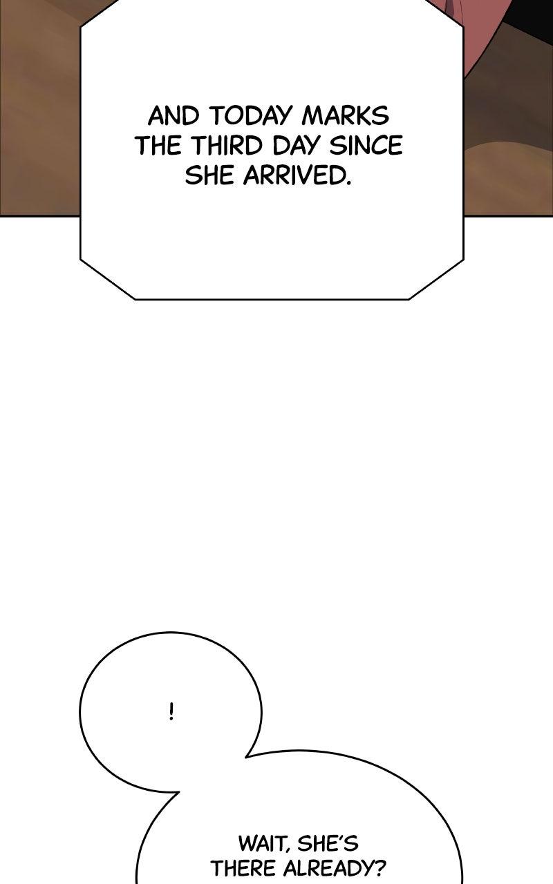 Reloaded into the Other World Chap 112 - Next Chap 113