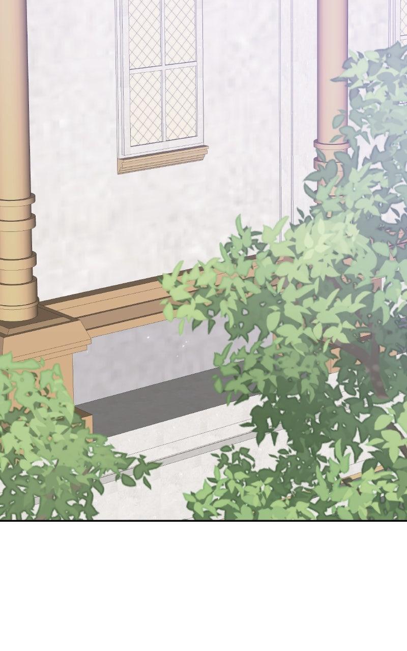 Reloaded into the Other World Chap 112 - Next Chap 113