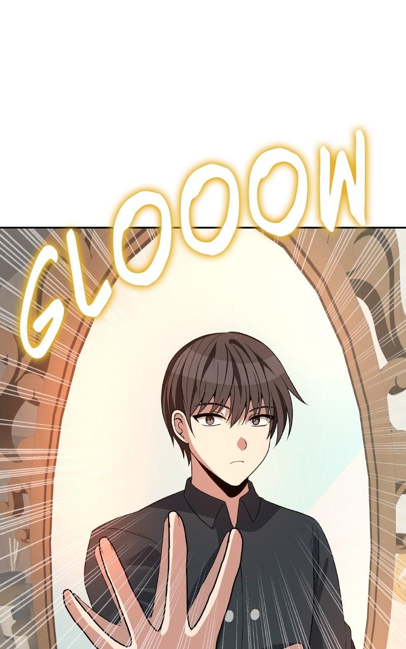 Reloaded into the Other World Chap 112 - Next Chap 113