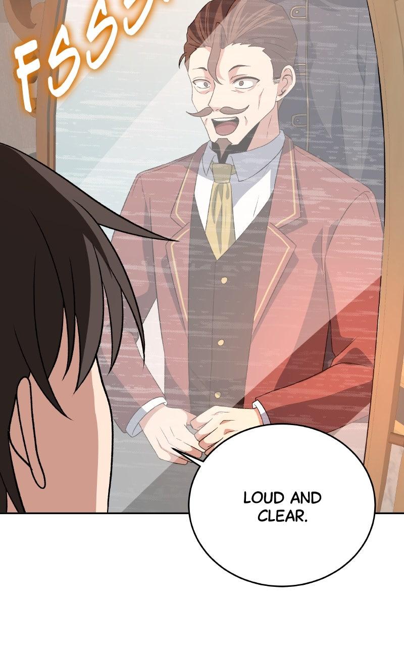 Reloaded into the Other World Chap 112 - Next Chap 113