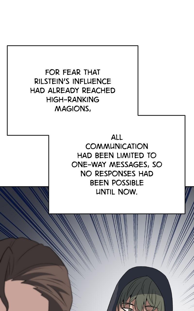 Reloaded into the Other World Chap 112 - Next Chap 113