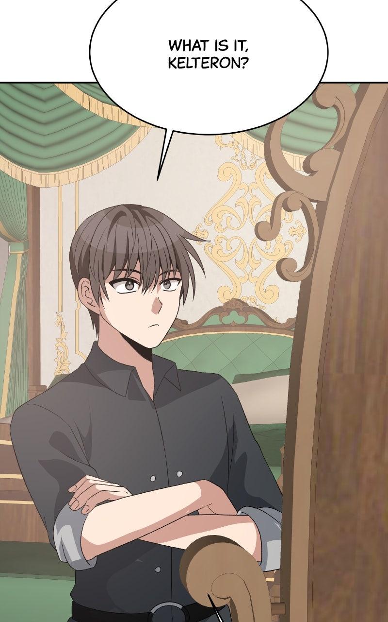 Reloaded into the Other World Chap 112 - Next Chap 113