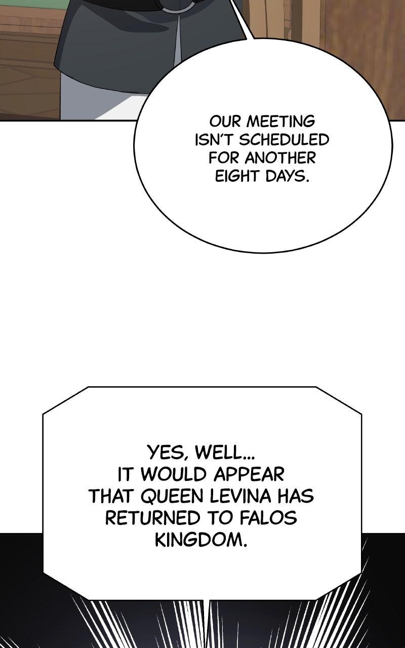Reloaded into the Other World Chap 112 - Next Chap 113