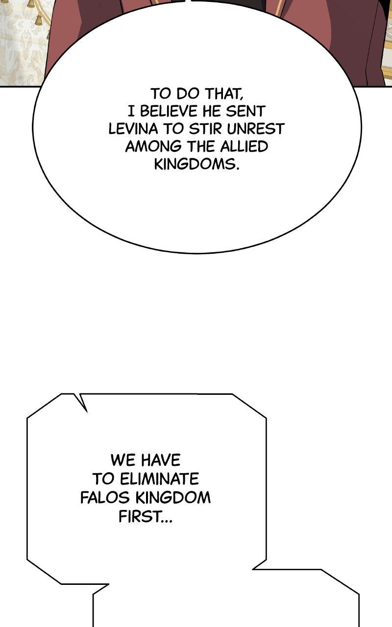 Reloaded into the Other World Chap 112 - Next Chap 113