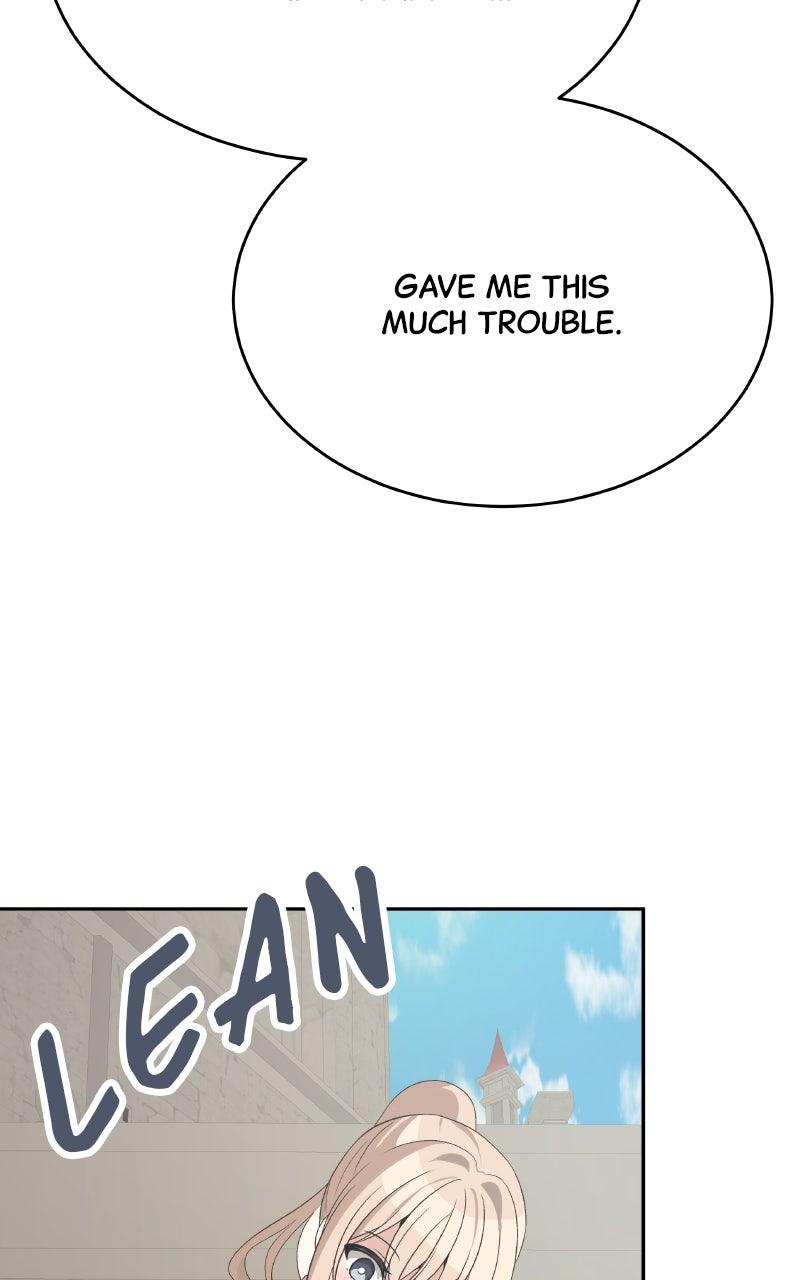 Reloaded into the Other World Chap 112 - Next Chap 113