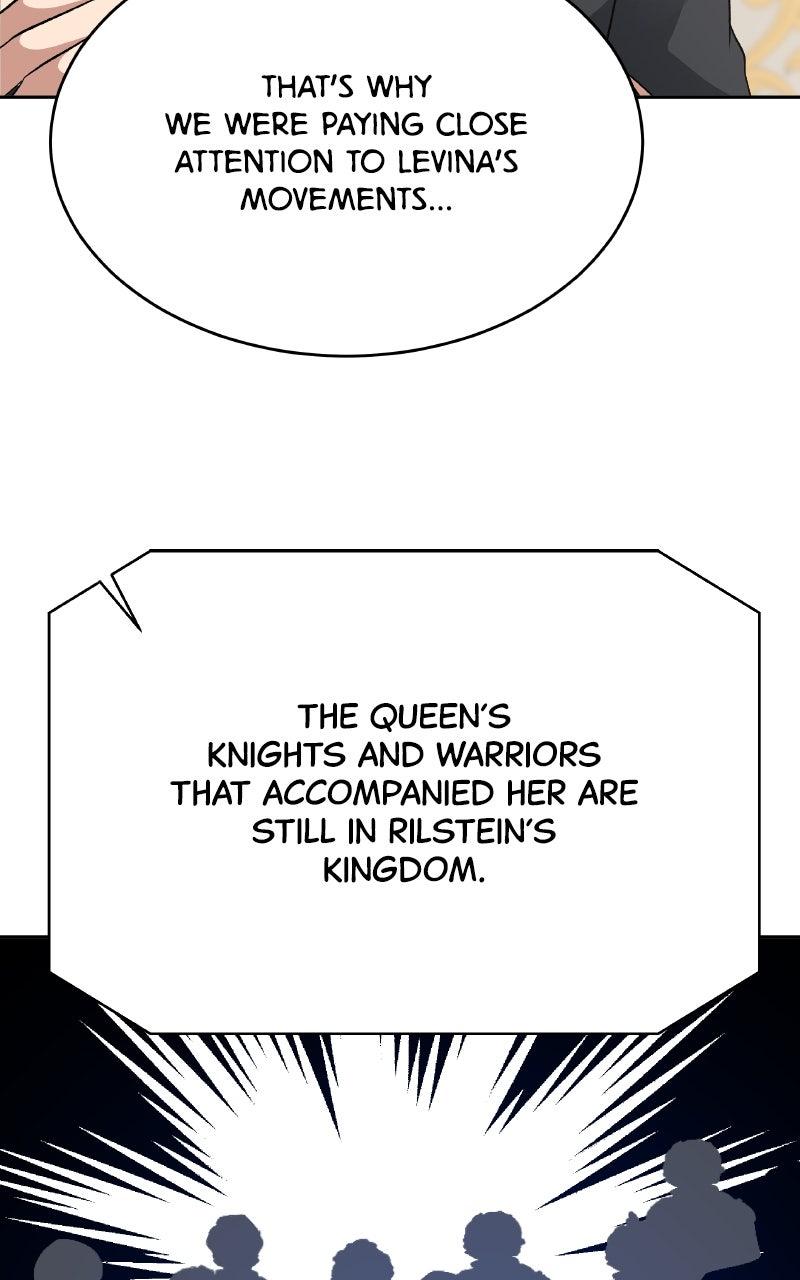 Reloaded into the Other World Chap 112 - Next Chap 113