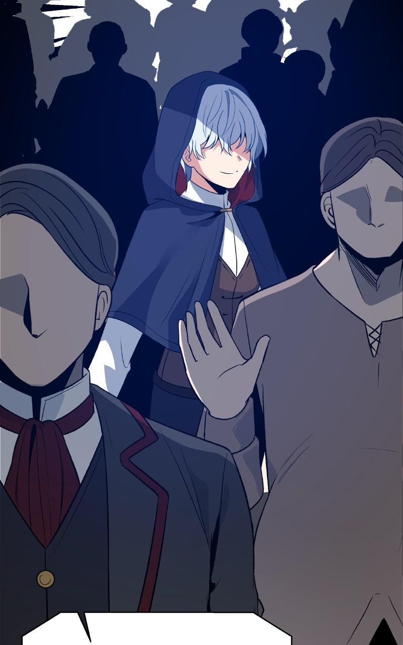 Reloaded into the Other World Chap 112 - Next Chap 113
