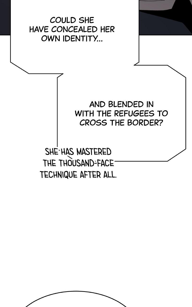 Reloaded into the Other World Chap 112 - Next Chap 113