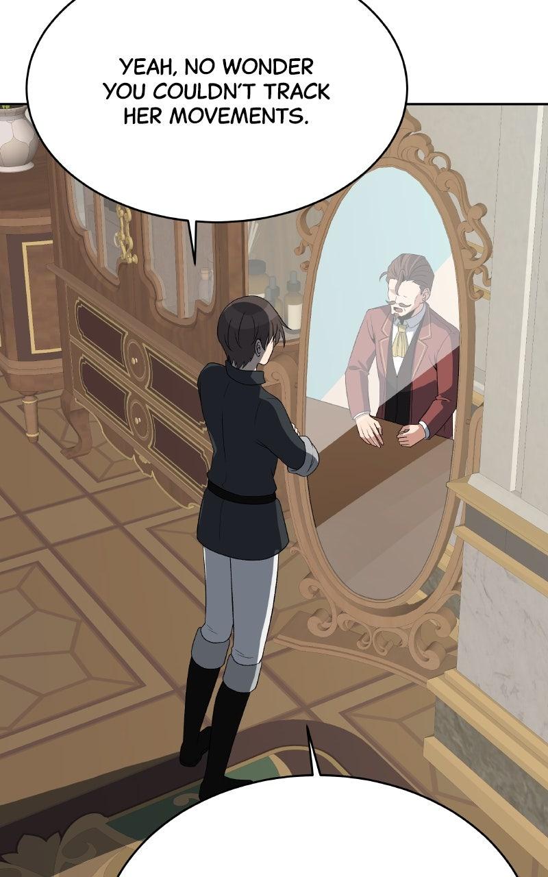 Reloaded into the Other World Chap 112 - Next Chap 113