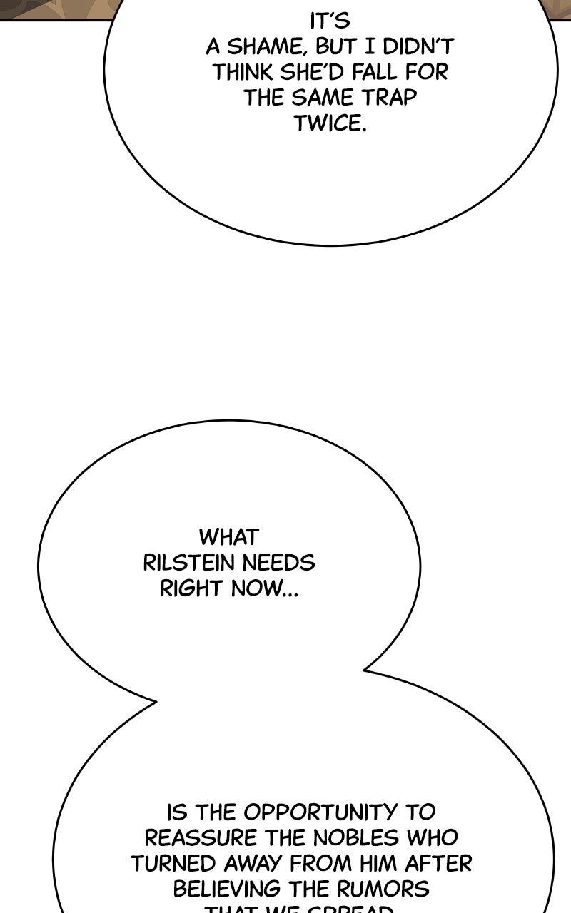Reloaded into the Other World Chap 112 - Next Chap 113