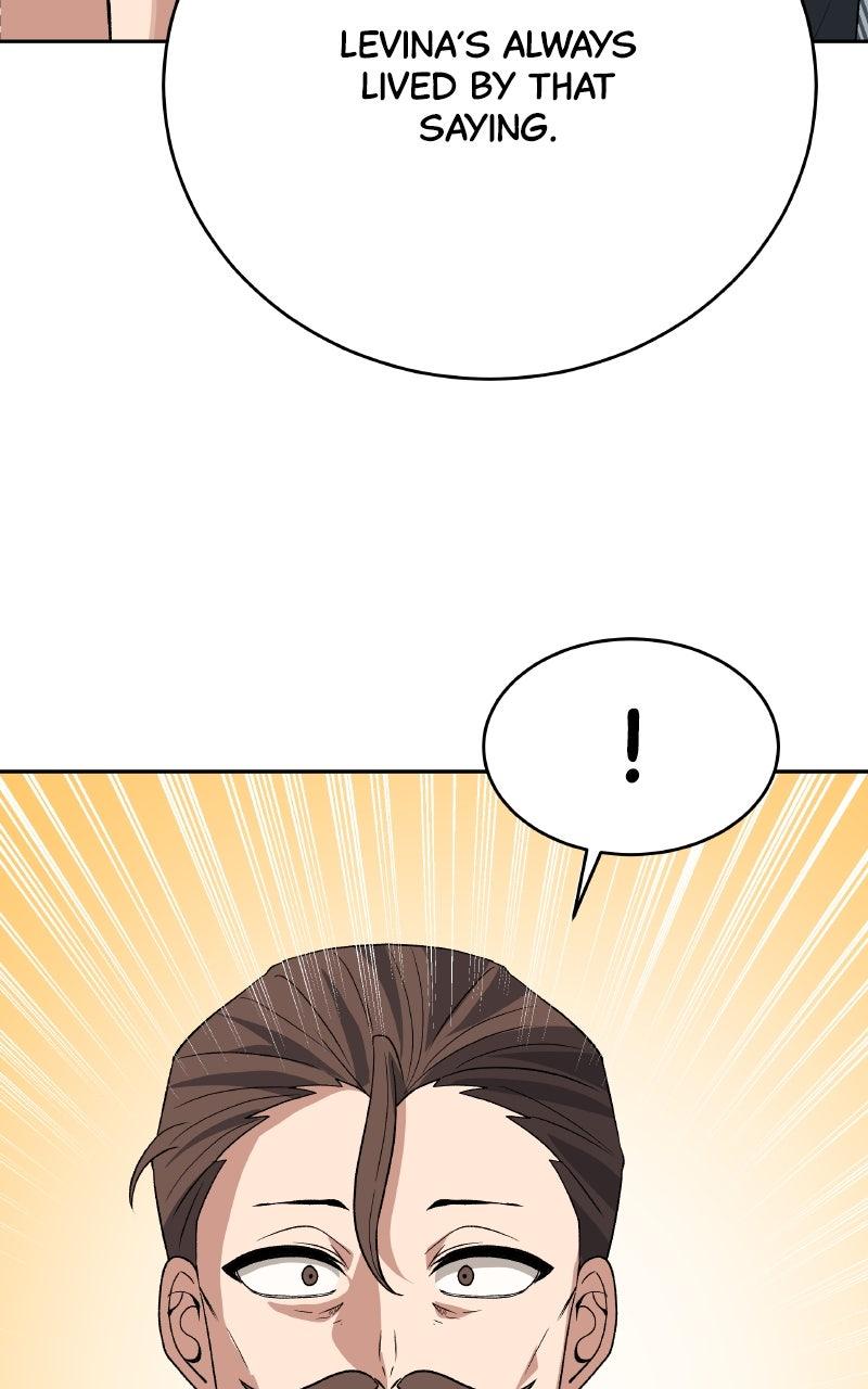 Reloaded into the Other World Chap 112 - Next Chap 113