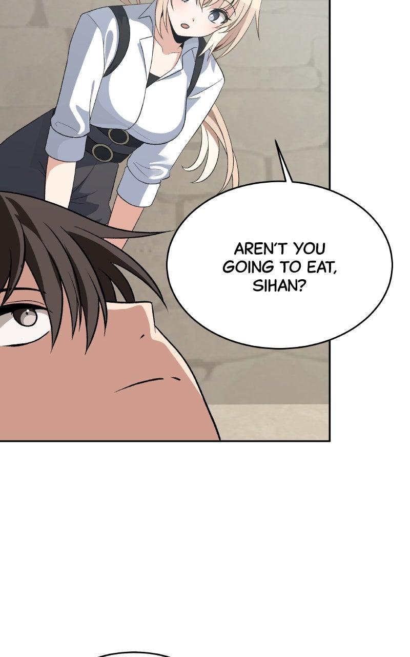Reloaded into the Other World Chap 112 - Next Chap 113