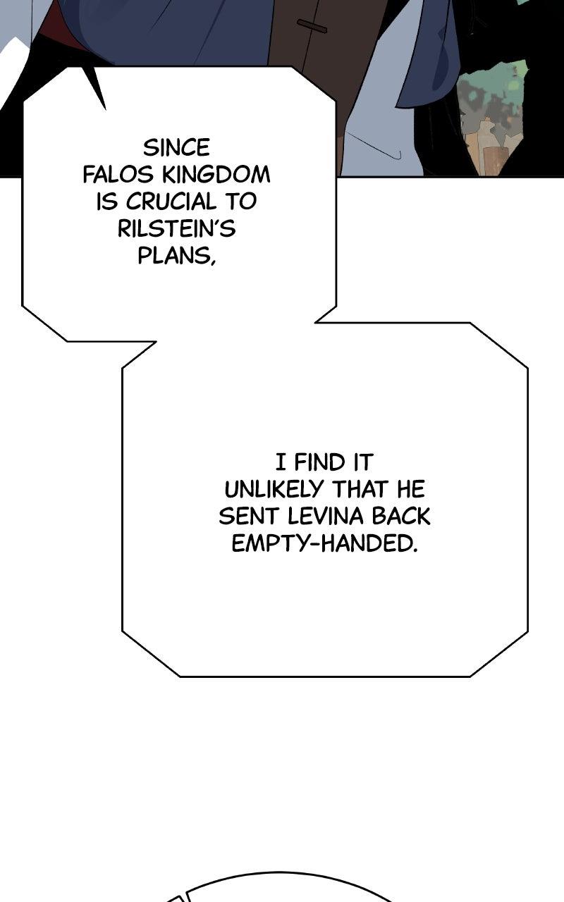 Reloaded into the Other World Chap 112 - Next Chap 113