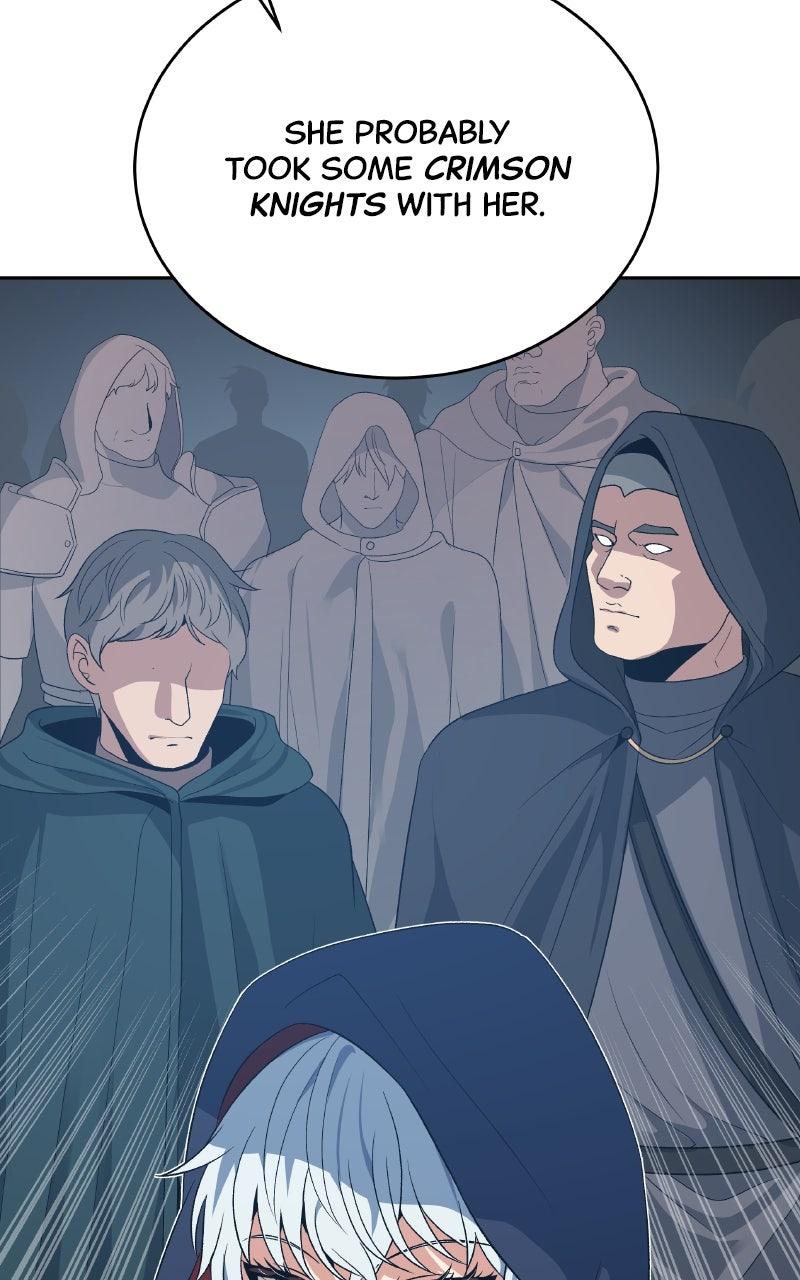 Reloaded into the Other World Chap 112 - Next Chap 113