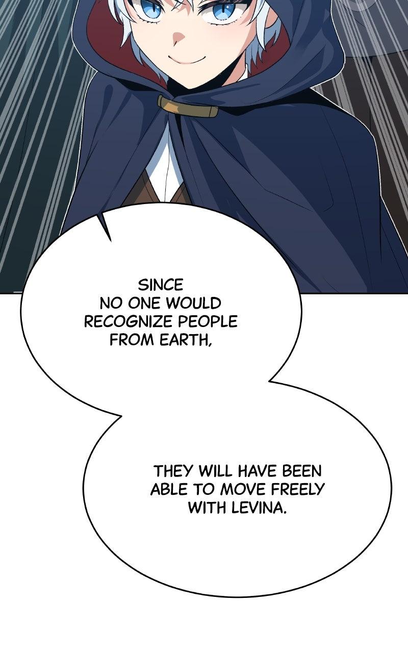 Reloaded into the Other World Chap 112 - Next Chap 113
