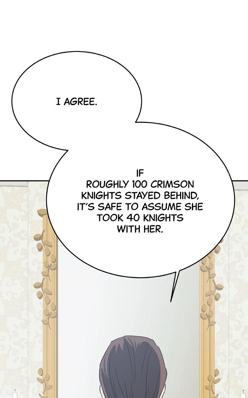 Reloaded into the Other World Chap 112 - Next Chap 113