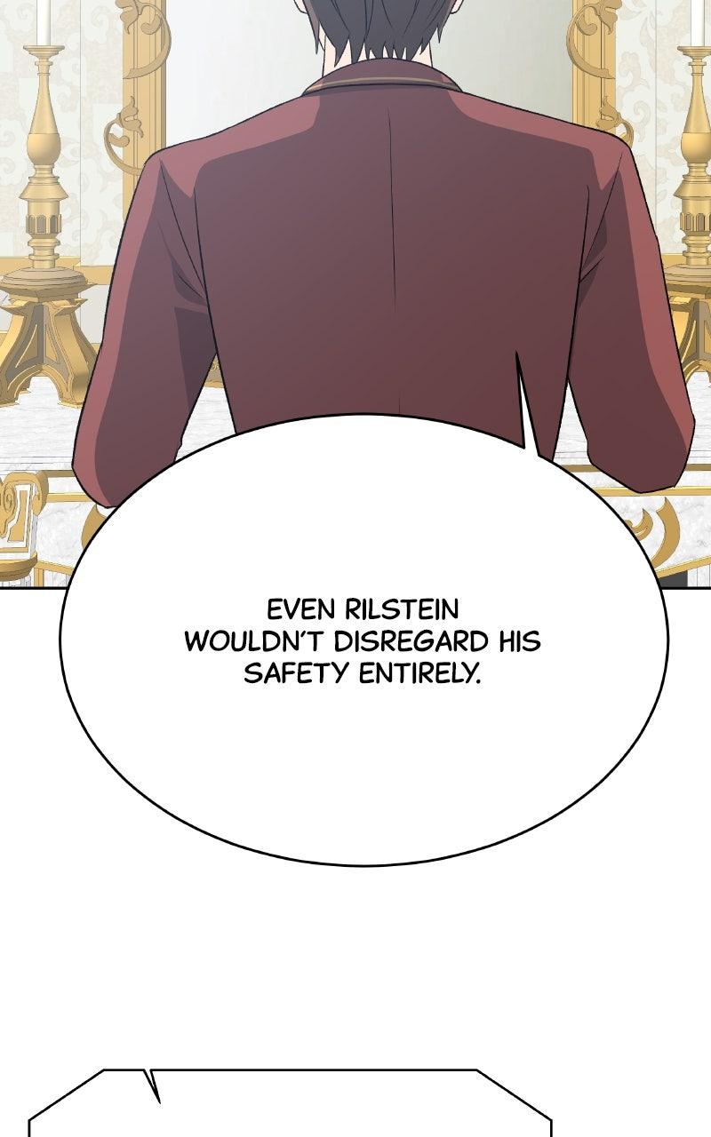 Reloaded into the Other World Chap 112 - Next Chap 113
