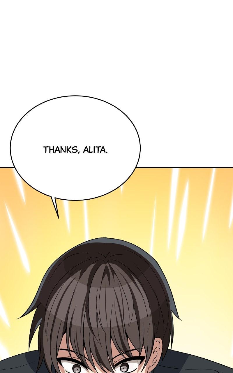 Reloaded into the Other World Chap 112 - Next Chap 113