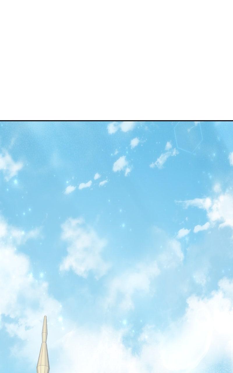 Reloaded into the Other World Chap 112 - Next Chap 113