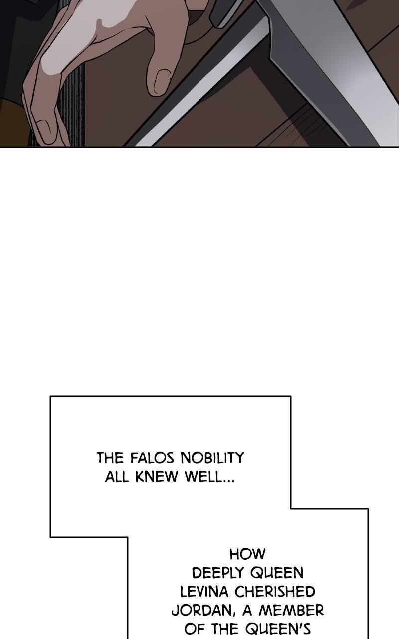 Reloaded into the Other World Chap 112 - Next Chap 113