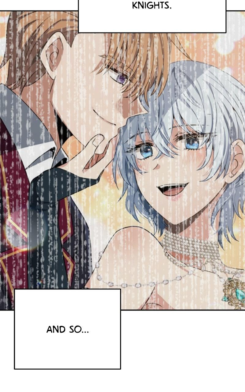 Reloaded into the Other World Chap 112 - Next Chap 113