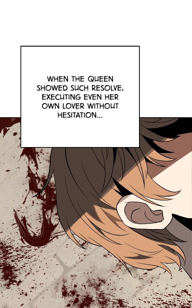 Reloaded into the Other World Chap 112 - Next Chap 113