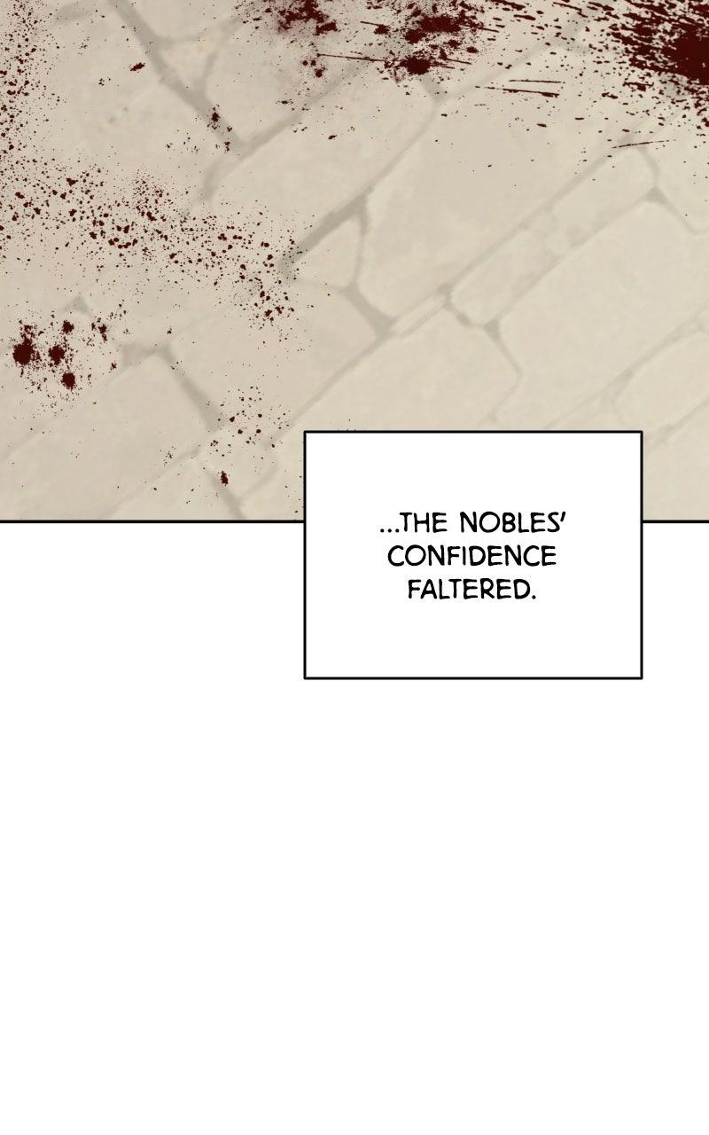 Reloaded into the Other World Chap 112 - Next Chap 113