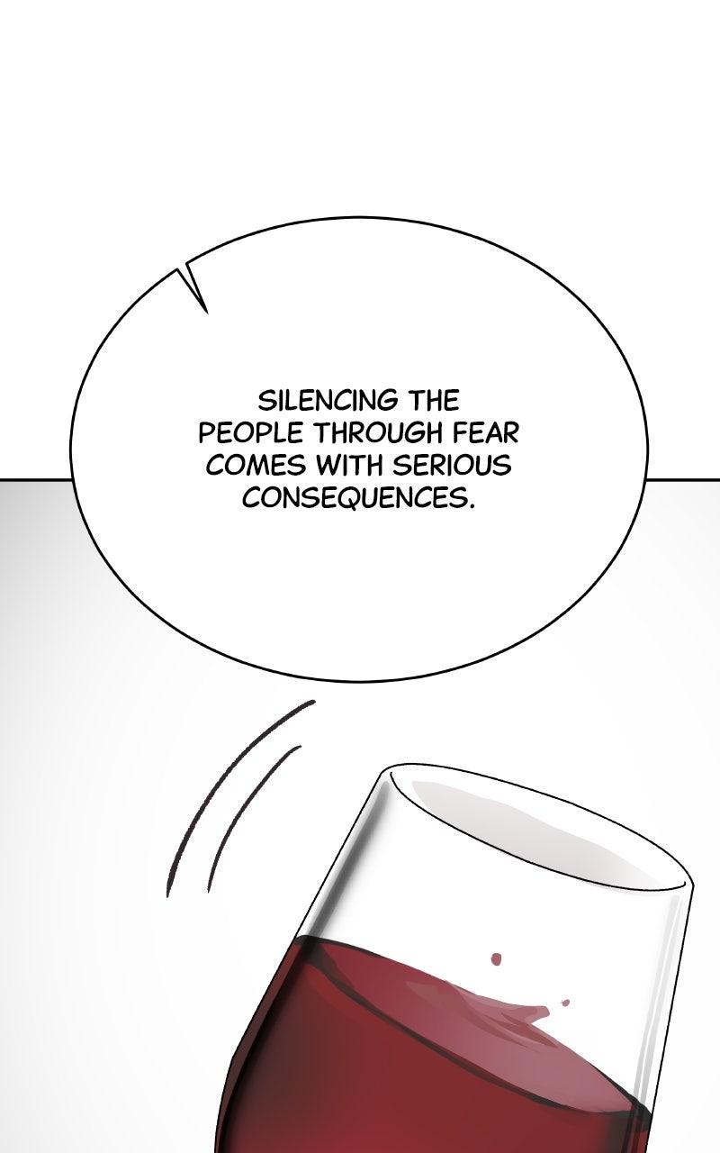 Reloaded into the Other World Chap 112 - Next Chap 113