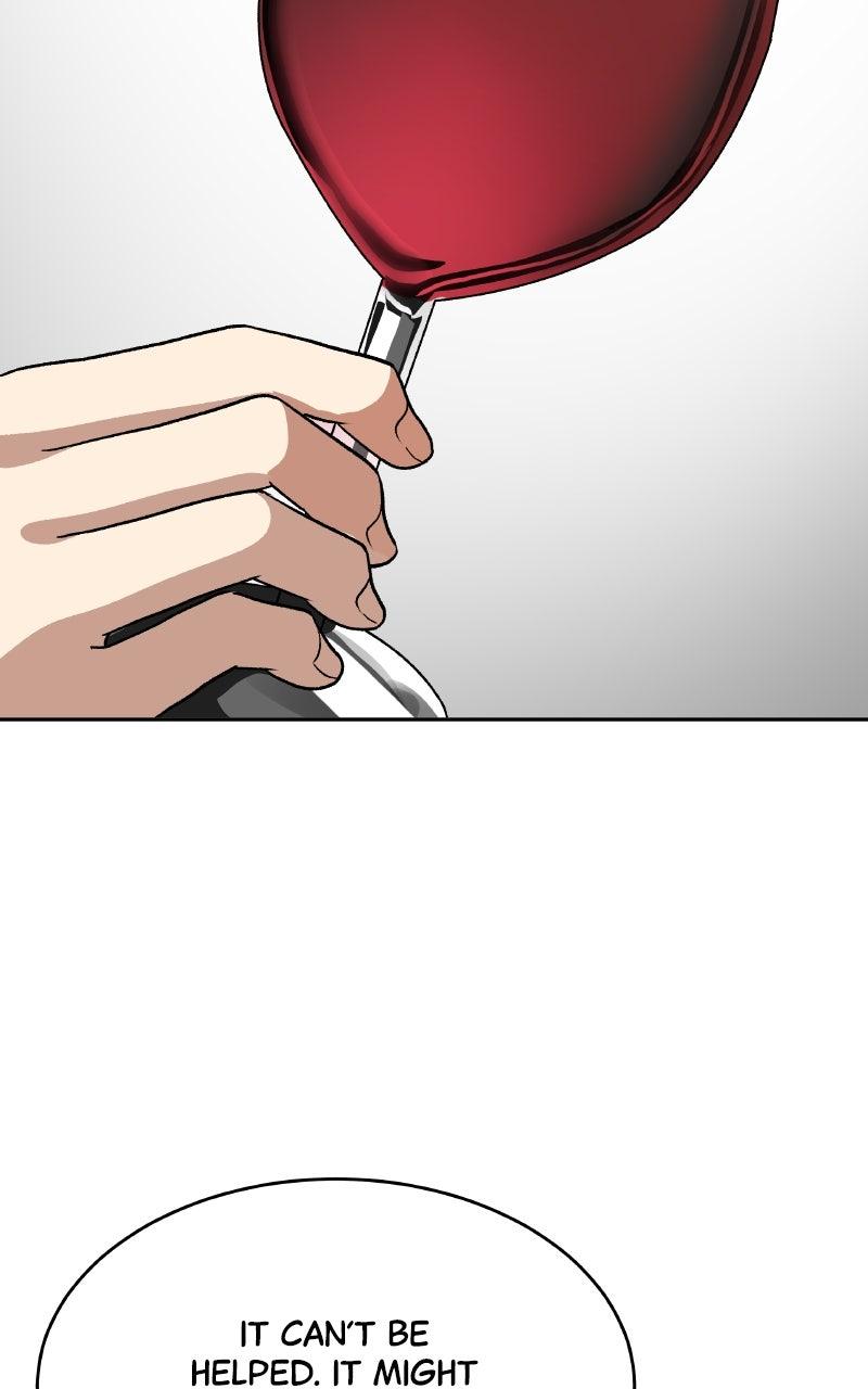 Reloaded into the Other World Chap 112 - Next Chap 113