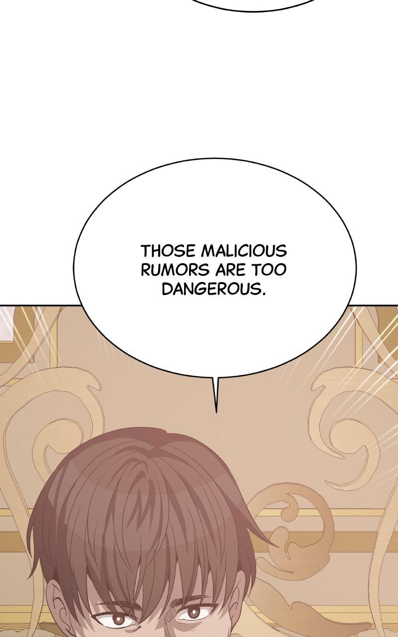 Reloaded into the Other World Chap 112 - Next Chap 113