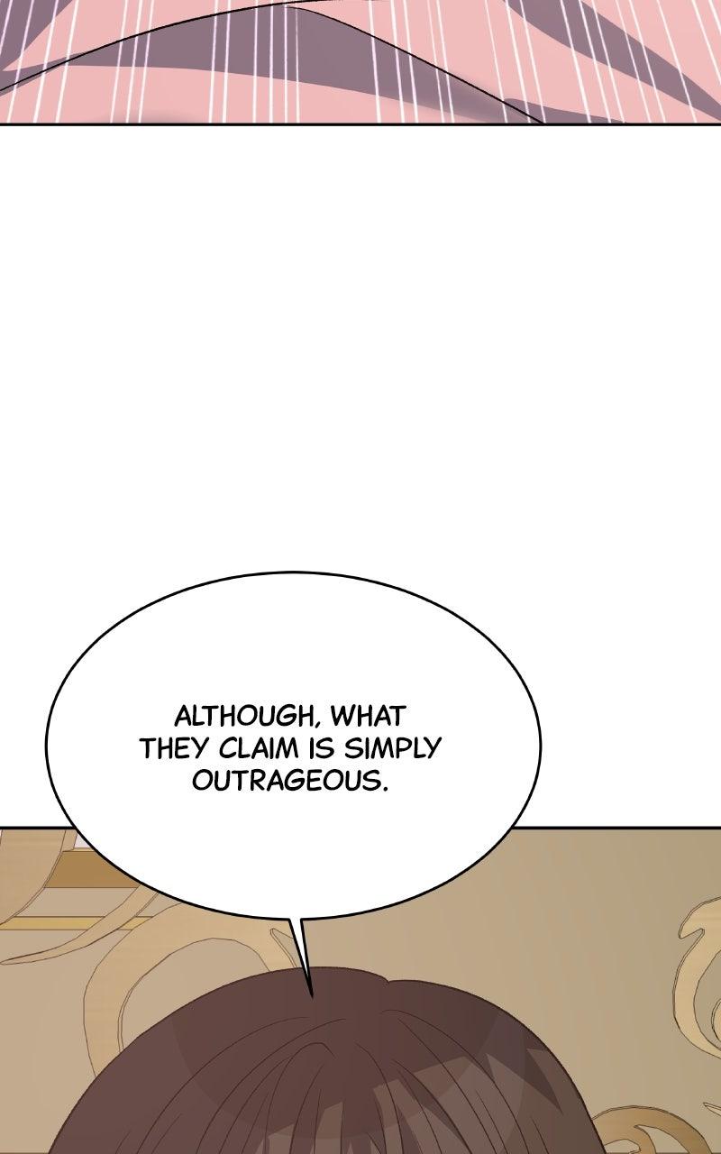 Reloaded into the Other World Chap 112 - Next Chap 113