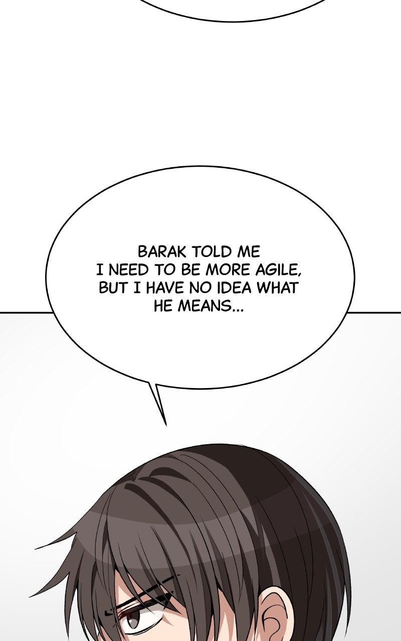 Reloaded into the Other World Chap 112 - Next Chap 113