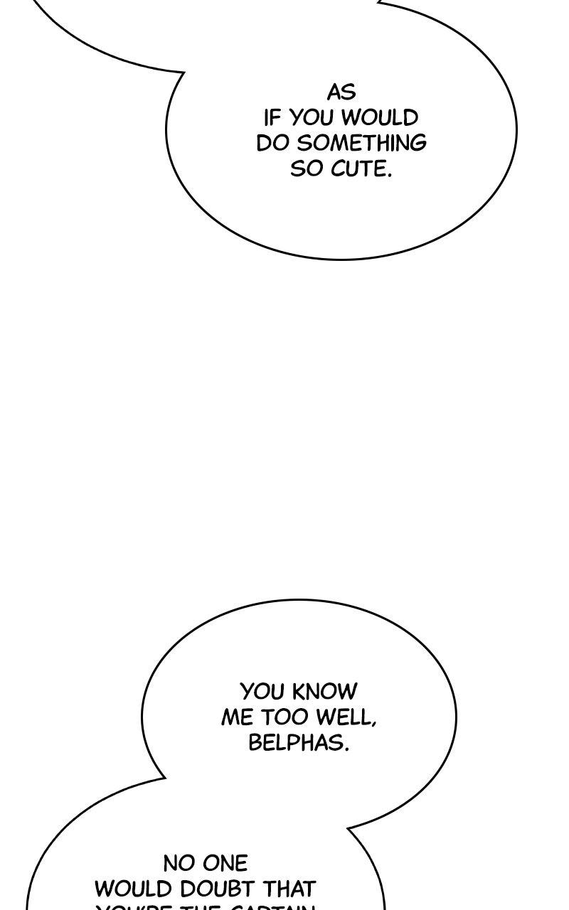 Reloaded into the Other World Chap 112 - Next Chap 113