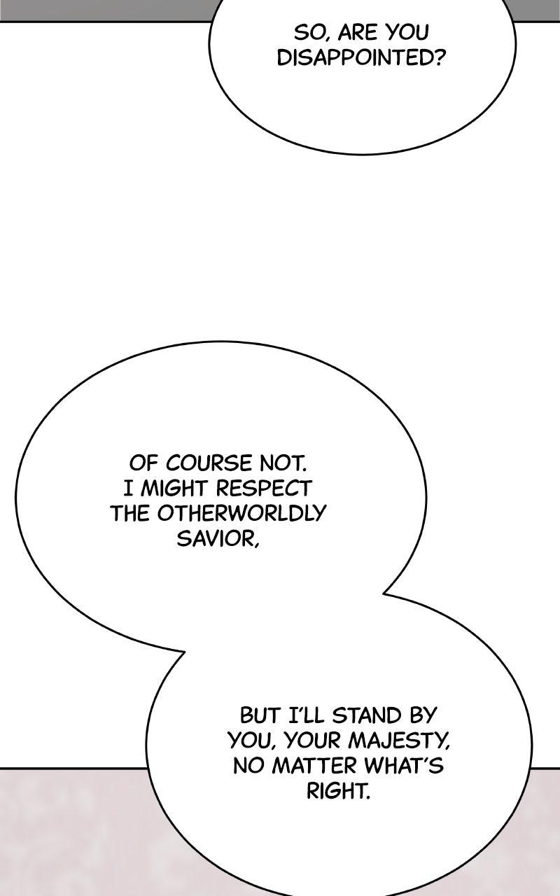 Reloaded into the Other World Chap 112 - Next Chap 113