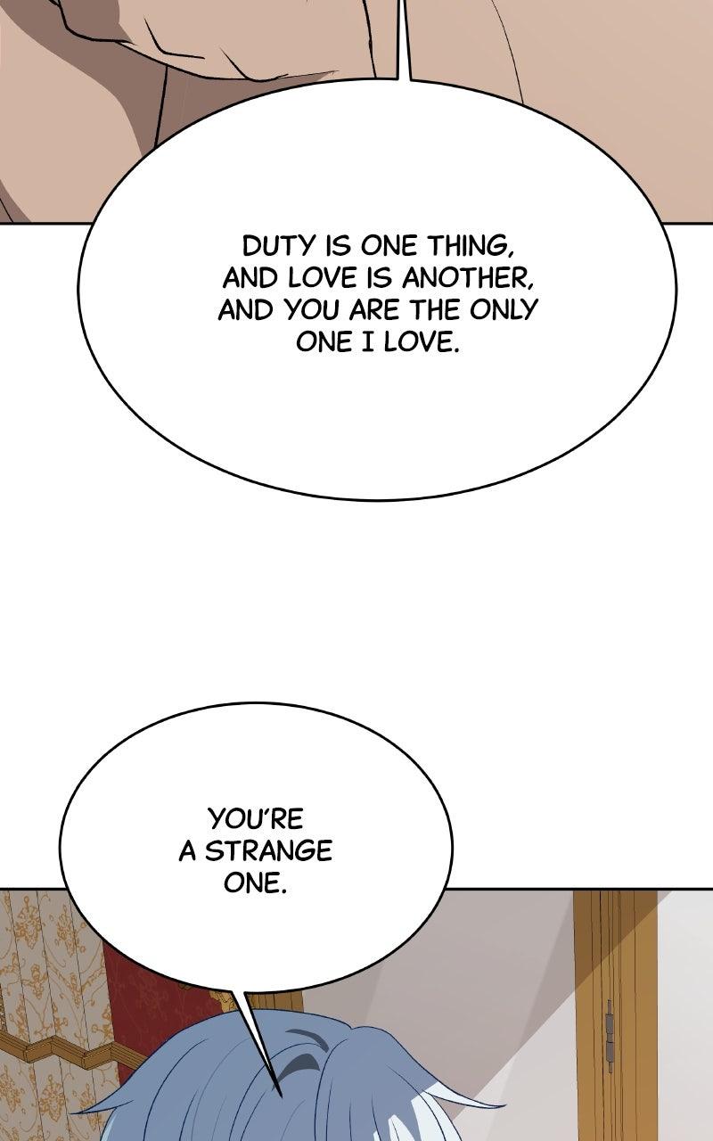 Reloaded into the Other World Chap 112 - Next Chap 113
