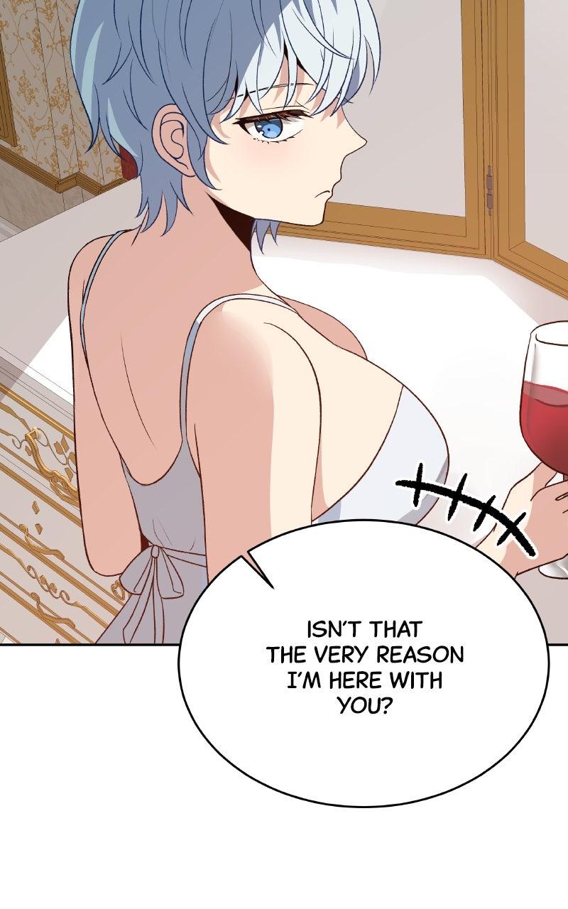 Reloaded into the Other World Chap 112 - Next Chap 113