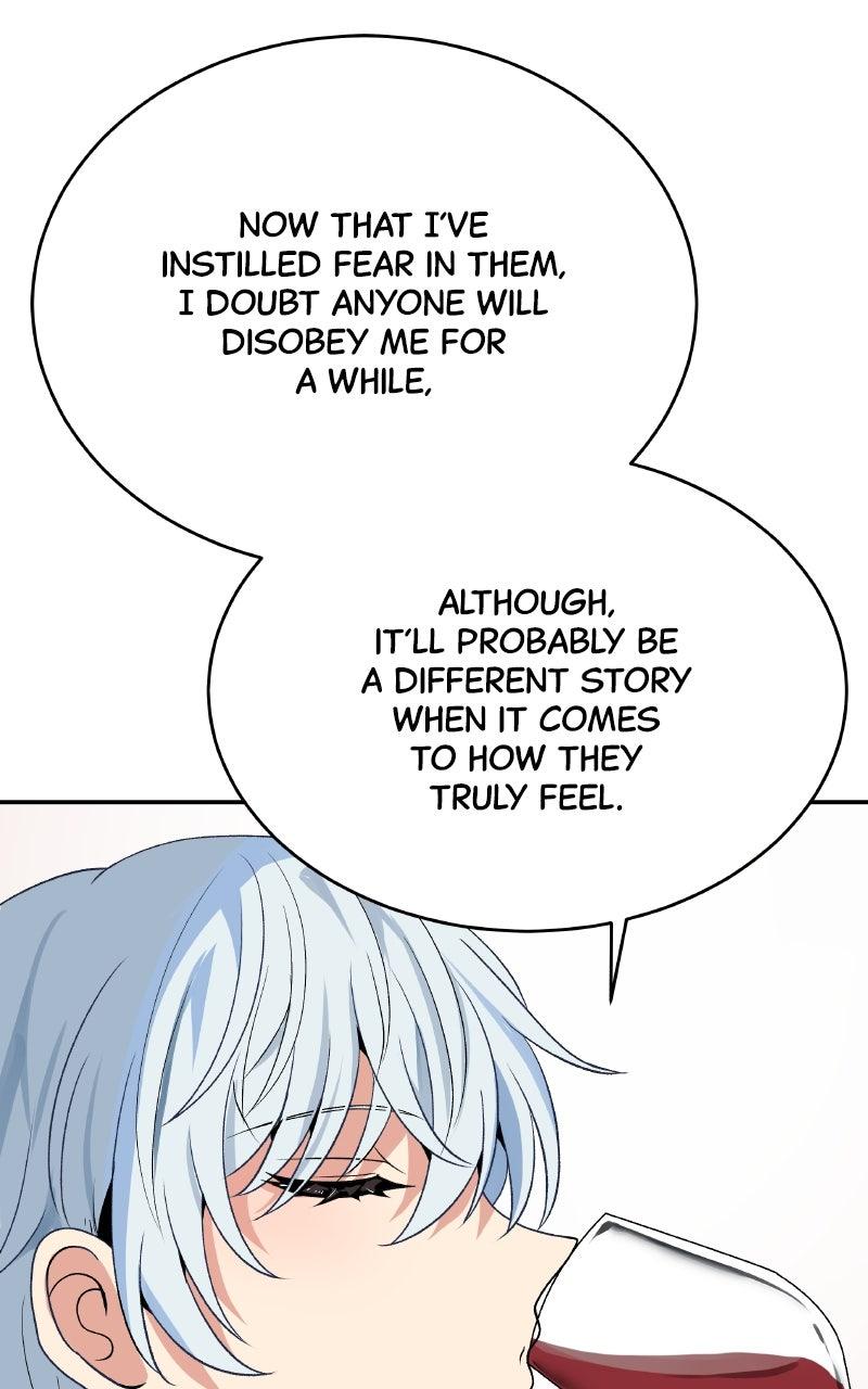 Reloaded into the Other World Chap 112 - Next Chap 113