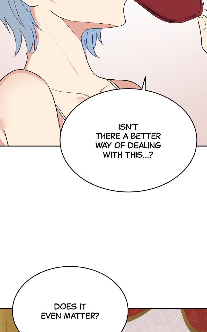 Reloaded into the Other World Chap 112 - Next Chap 113