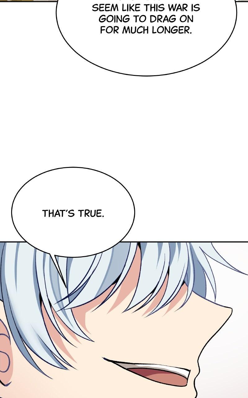 Reloaded into the Other World Chap 112 - Next Chap 113