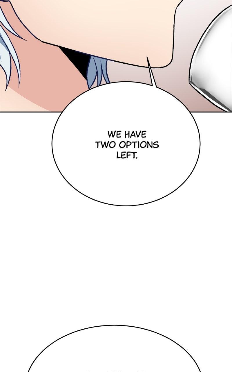 Reloaded into the Other World Chap 112 - Next Chap 113