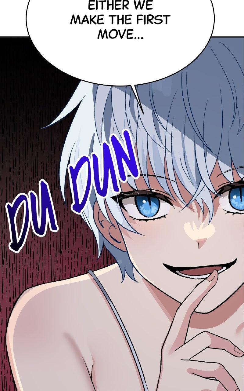 Reloaded into the Other World Chap 112 - Next Chap 113