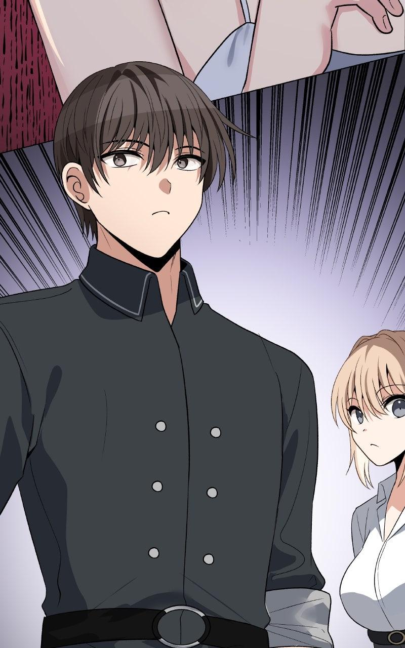Reloaded into the Other World Chap 112 - Next Chap 113