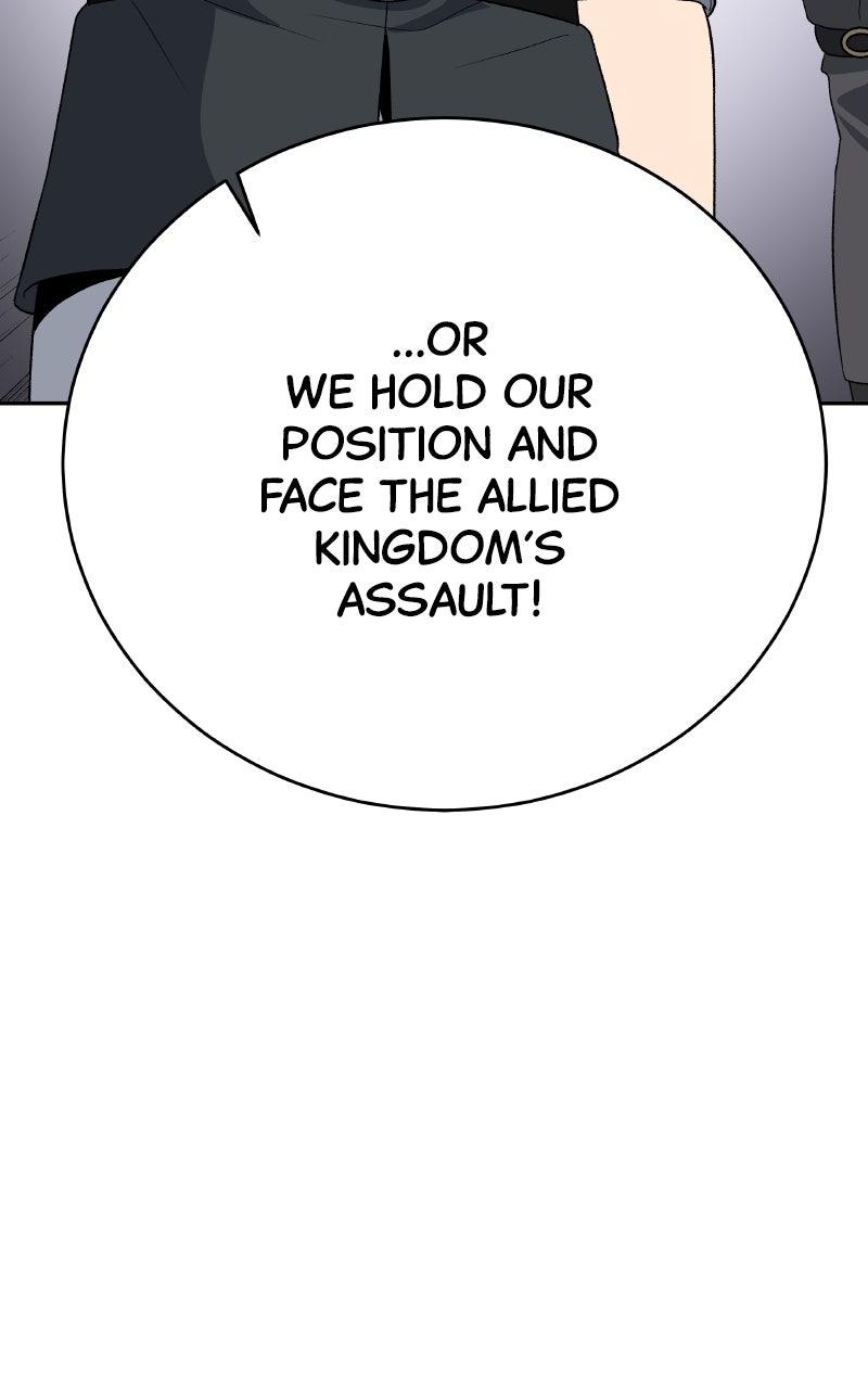 Reloaded into the Other World Chap 112 - Next Chap 113