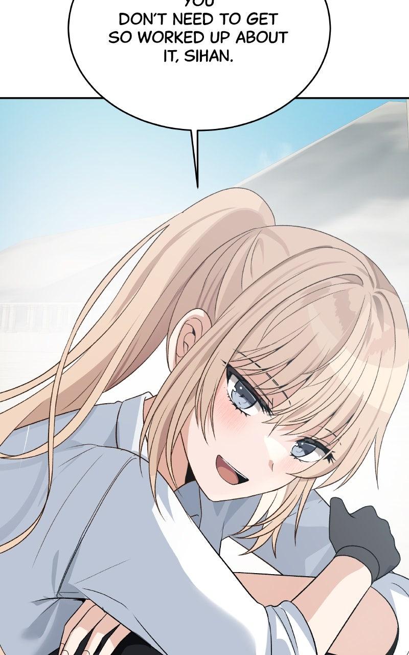 Reloaded into the Other World Chap 112 - Next Chap 113