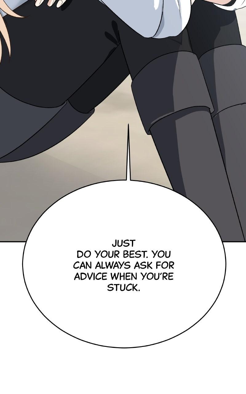 Reloaded into the Other World Chap 112 - Next Chap 113