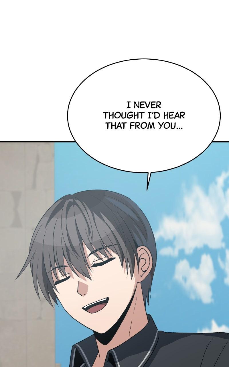 Reloaded into the Other World Chap 112 - Next Chap 113